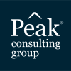 Peak_logo_reg_firkat